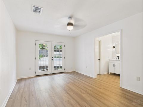 Tiny photo for 6108 Shadow Valley DR #B, Austin, TX 78731 (MLS # 8488525)