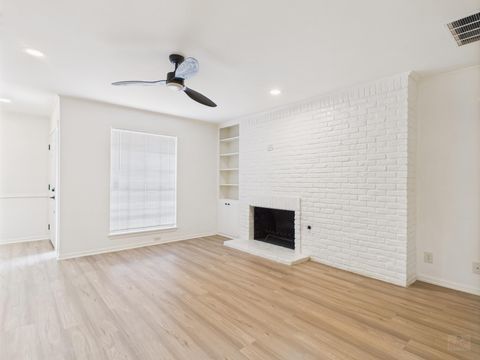 Tiny photo for 6108 Shadow Valley DR #B, Austin, TX 78731 (MLS # 8488525)