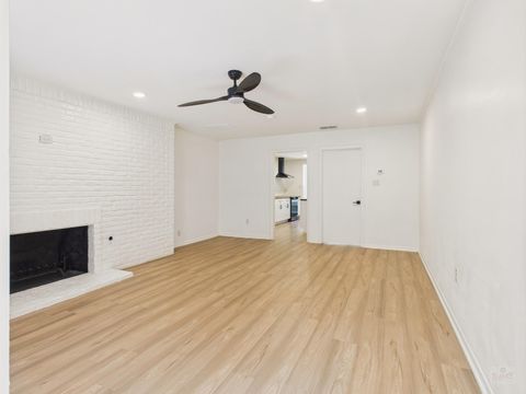 Tiny photo for 6108 Shadow Valley DR #B, Austin, TX 78731 (MLS # 8488525)