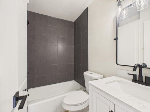 Tiny photo for 6108 Shadow Valley DR #B, Austin, TX 78731 (MLS # 8488525)