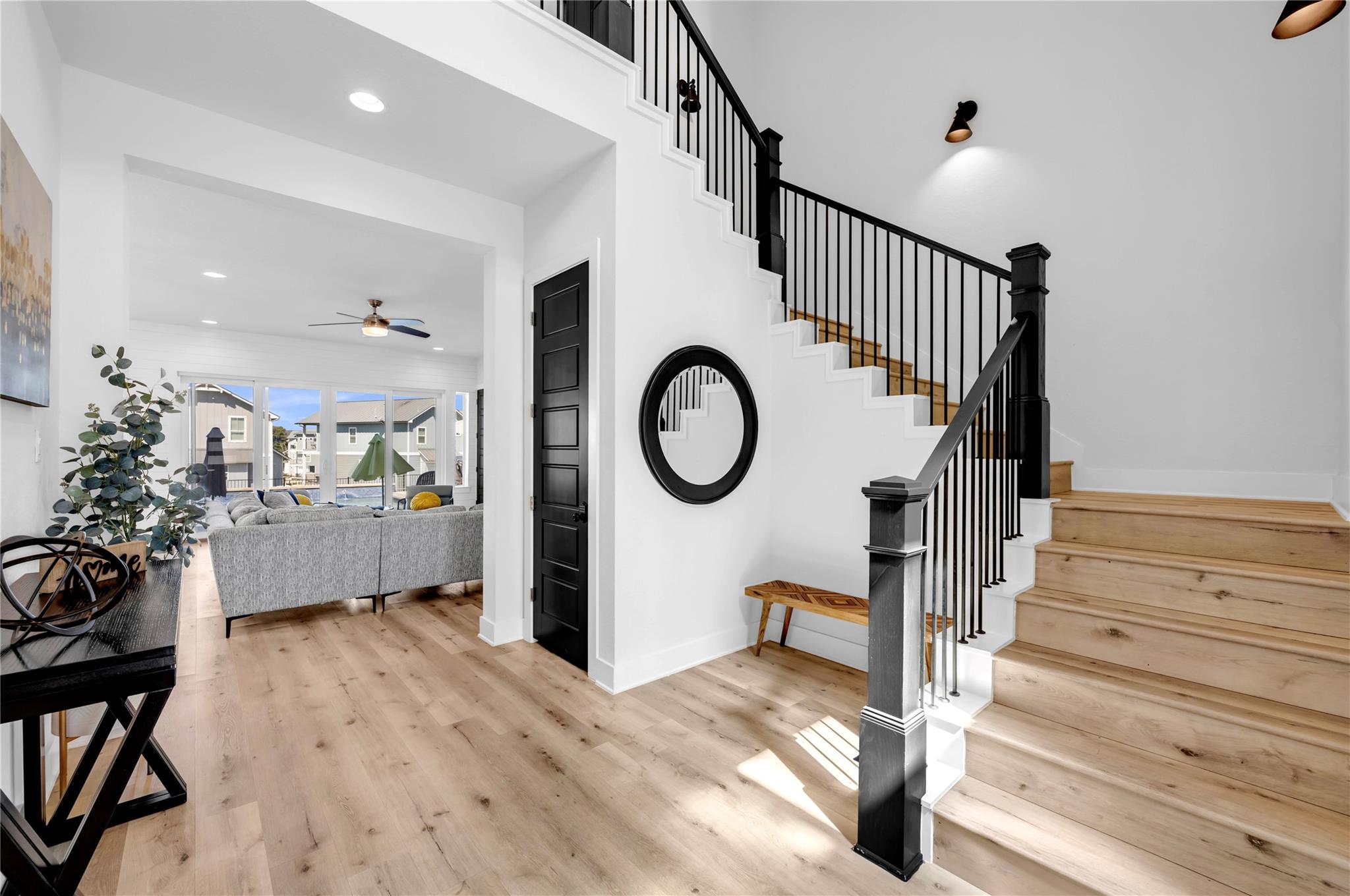 128 Village View DR