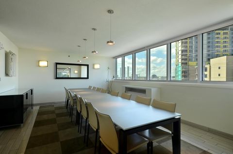 Tiny photo for 300 Bowie ST #2706, Austin, TX 78703 (MLS # 3487619)