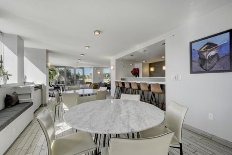 Tiny photo for 300 Bowie ST #2706, Austin, TX 78703 (MLS # 3487619)
