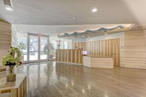 Tiny photo for 300 Bowie ST #2706, Austin, TX 78703 (MLS # 3487619)