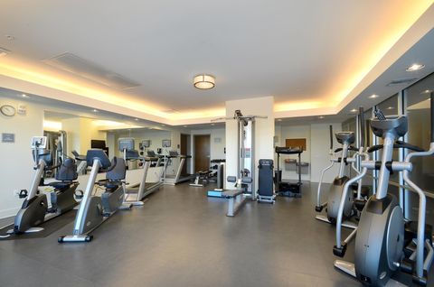 Tiny photo for 300 Bowie ST #2706, Austin, TX 78703 (MLS # 3487619)