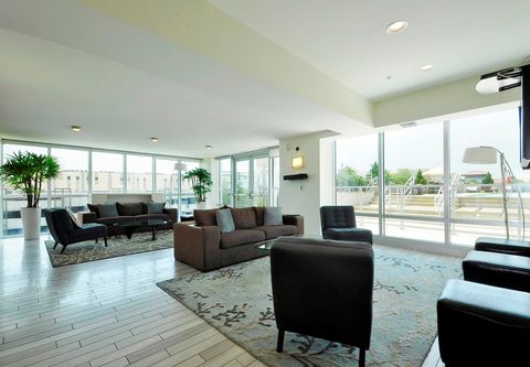 Tiny photo for 300 Bowie ST #2706, Austin, TX 78703 (MLS # 3487619)