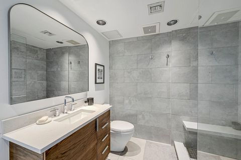 Tiny photo for 300 Bowie ST #2706, Austin, TX 78703 (MLS # 3487619)