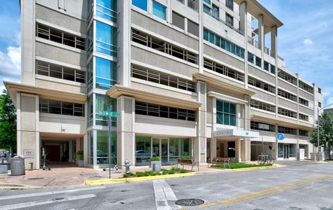 Tiny photo for 300 Bowie ST #2706, Austin, TX 78703 (MLS # 3487619)