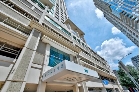 Tiny photo for 300 Bowie ST #2706, Austin, TX 78703 (MLS # 3487619)