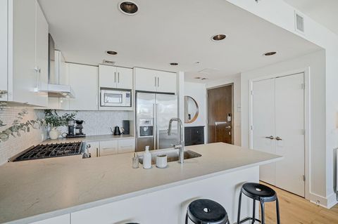 Tiny photo for 300 Bowie ST #2706, Austin, TX 78703 (MLS # 3487619)