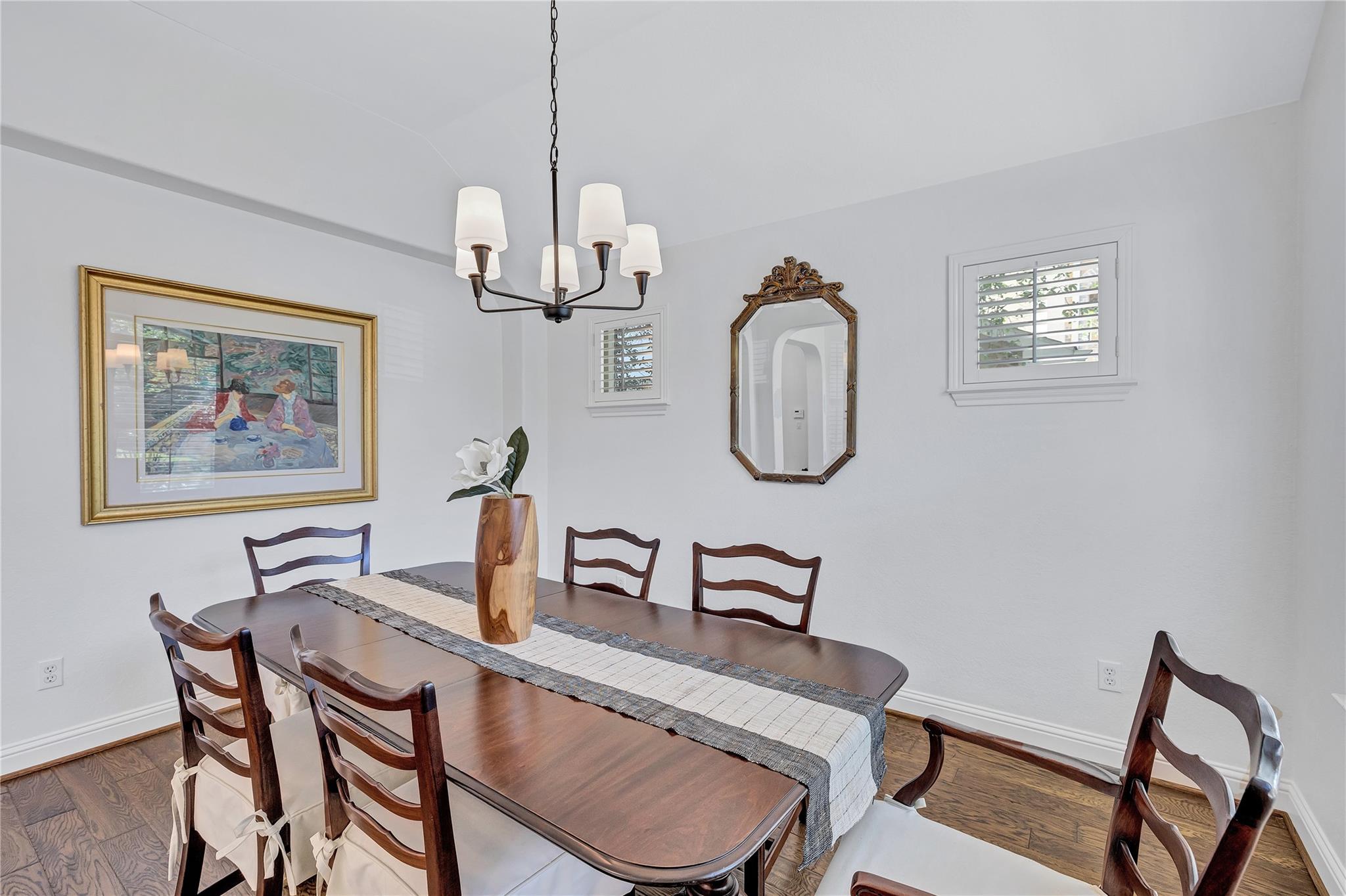 11413 Cherisse DR