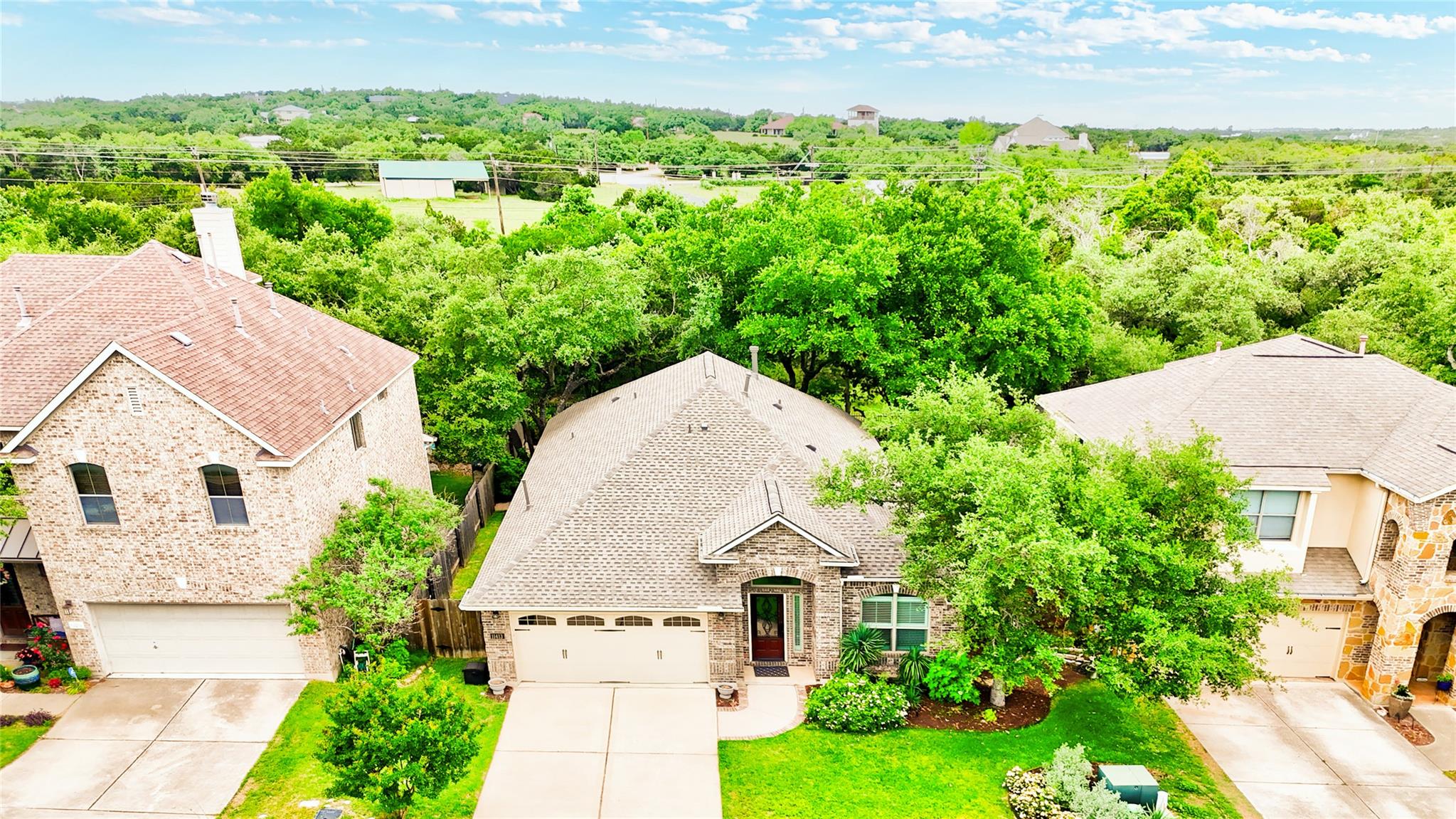 11413 Cherisse DR