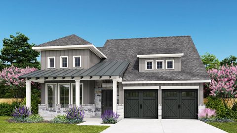 Tiny photo for 9213 Calvert WAY, Austin, TX 78744 (MLS # 7978482)