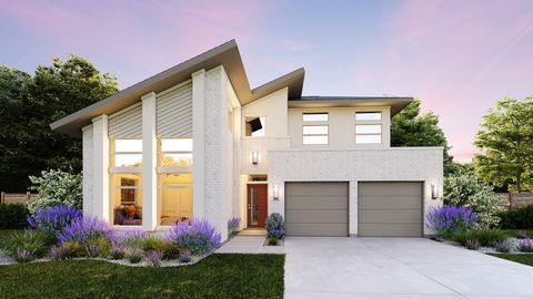 Tiny photo for 9213 Calvert WAY, Austin, TX 78744 (MLS # 7978482)