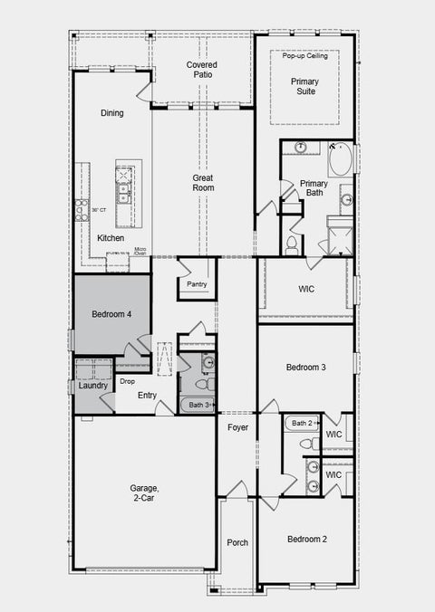 Tiny photo for 9212 Hamadryas DR, Austin, TX 78744 (MLS # 4133274)
