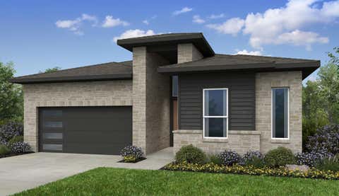 Photo of 9212 Hamadryas DR, Austin, TX 78744 (MLS # 4133274)