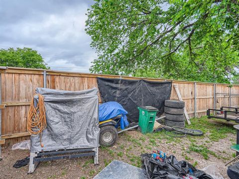 Tiny photo for 1122 Chicon ST, Austin, TX 78702 (MLS # 8083642)