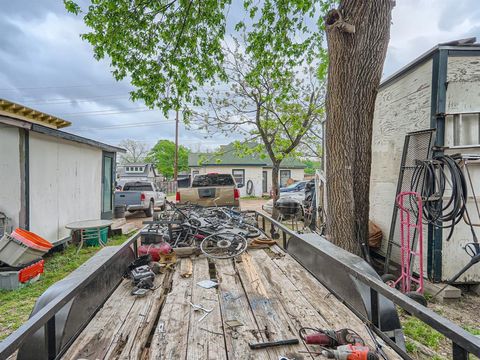 Tiny photo for 1122 Chicon ST, Austin, TX 78702 (MLS # 8083642)