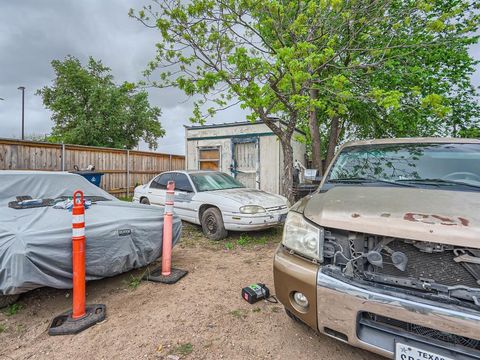 Tiny photo for 1122 Chicon ST, Austin, TX 78702 (MLS # 8083642)