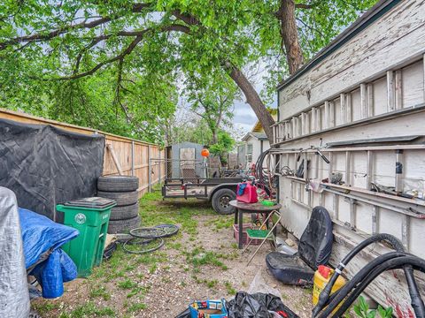 Tiny photo for 1122 Chicon ST, Austin, TX 78702 (MLS # 8083642)