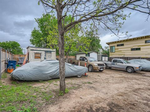 Tiny photo for 1122 Chicon ST, Austin, TX 78702 (MLS # 8083642)