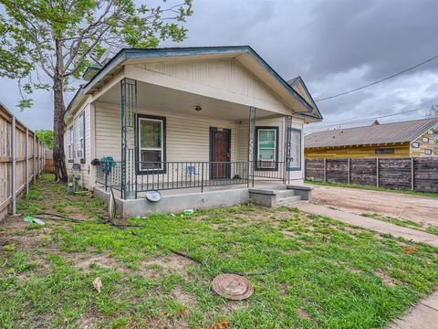 Tiny photo for 1122 Chicon ST, Austin, TX 78702 (MLS # 8083642)
