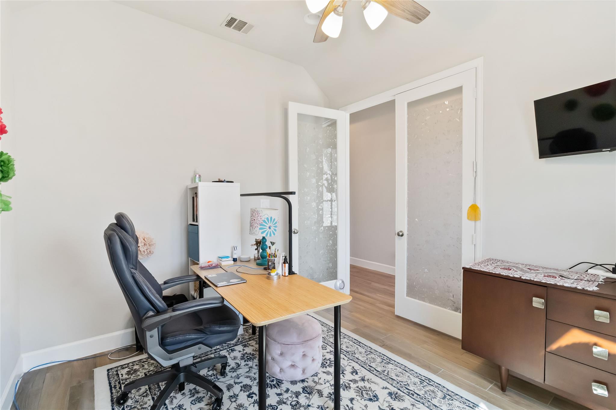 136 Ironbark BND