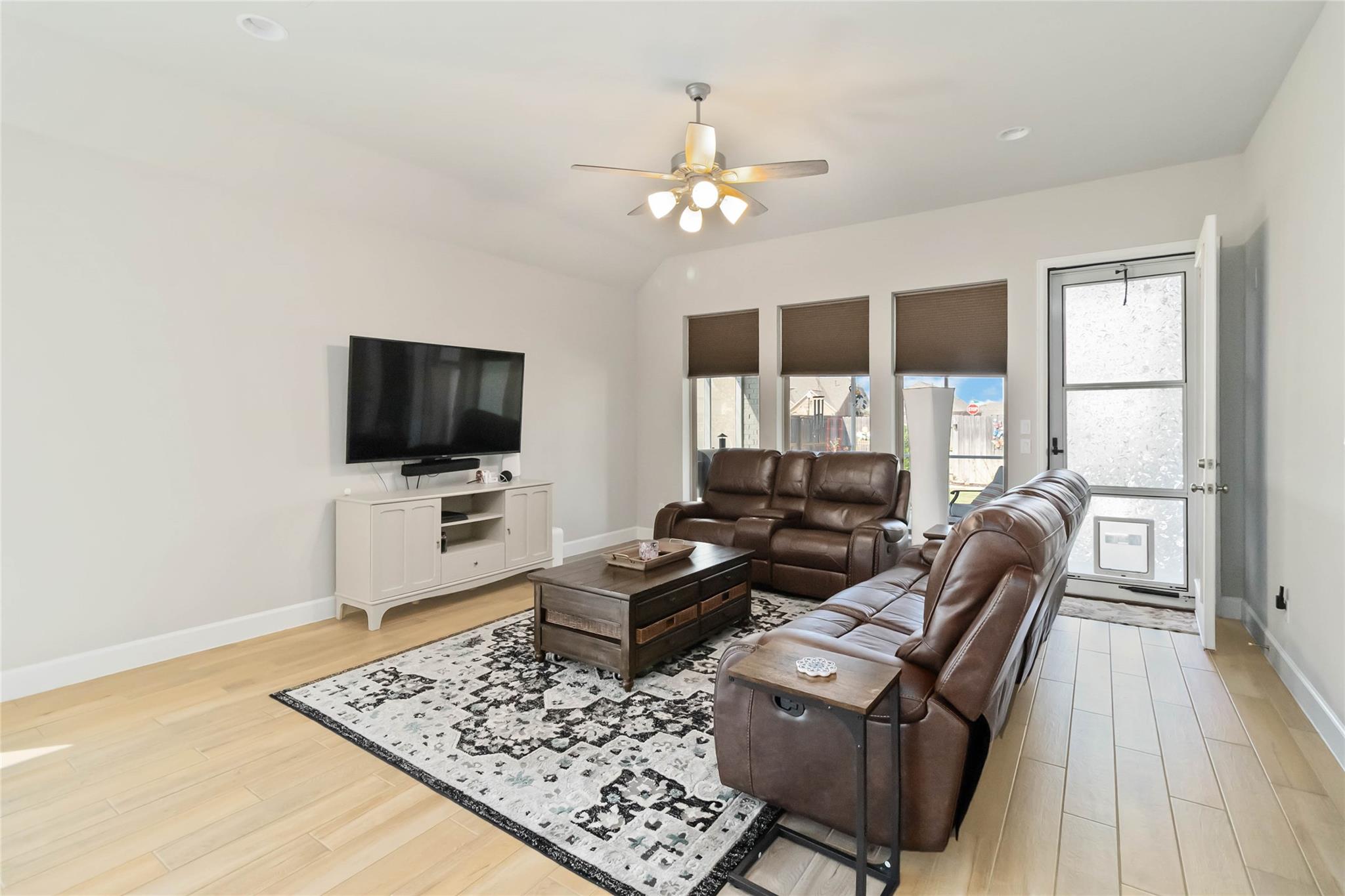 136 Ironbark BND