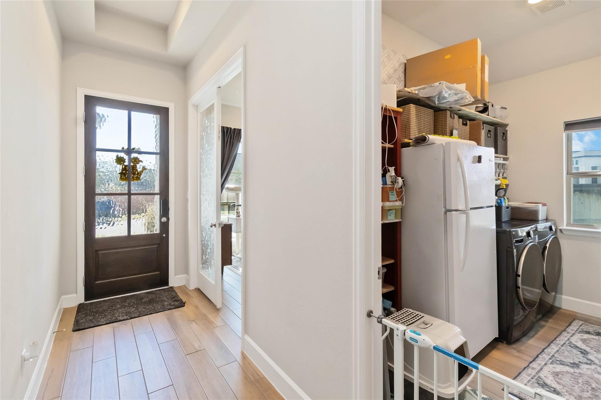 136 Ironbark BND