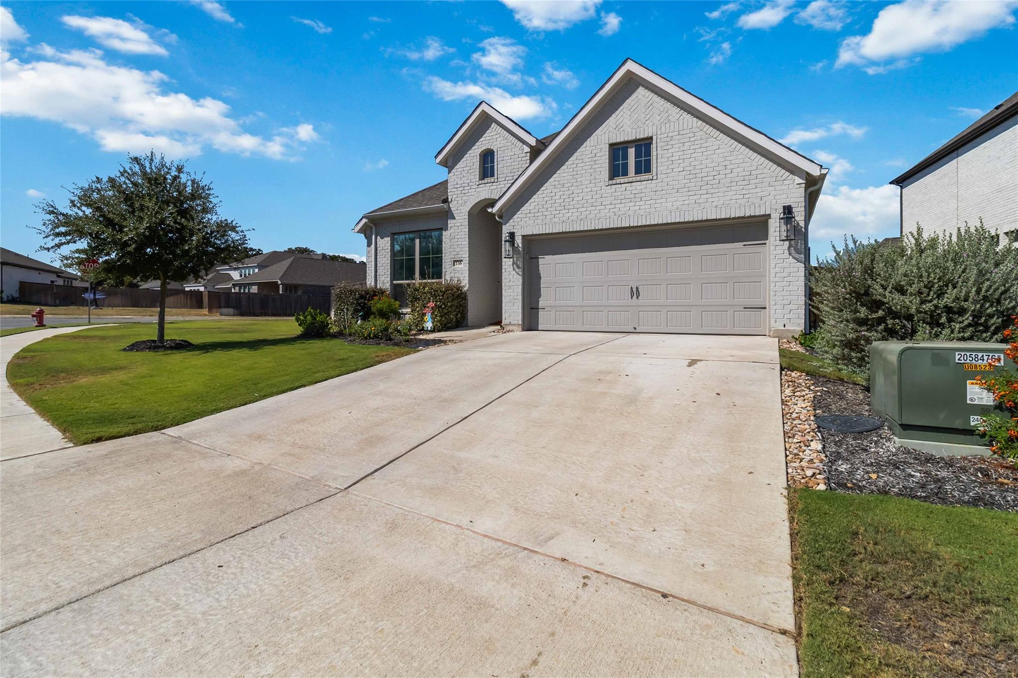 136 Ironbark BND