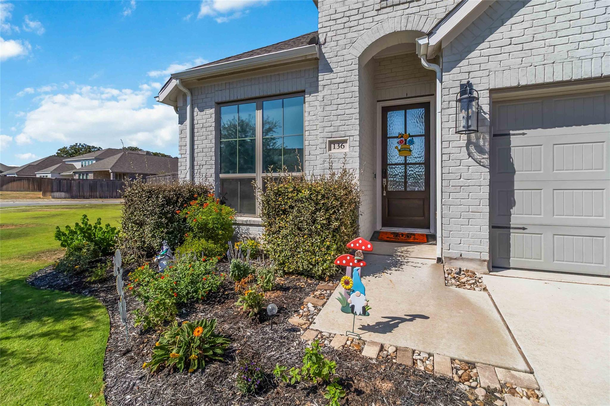 136 Ironbark BND