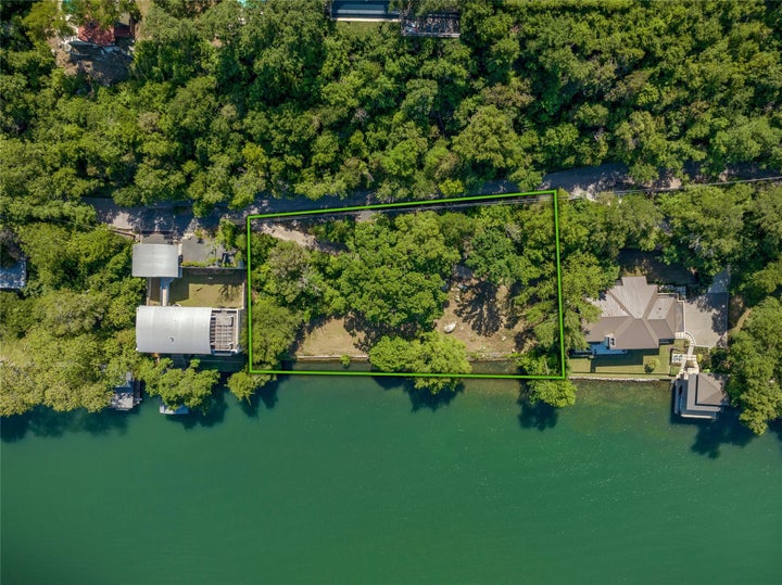 Photo 1 of 39 — 4200 Rivercrest DR, Austin, TX 78746