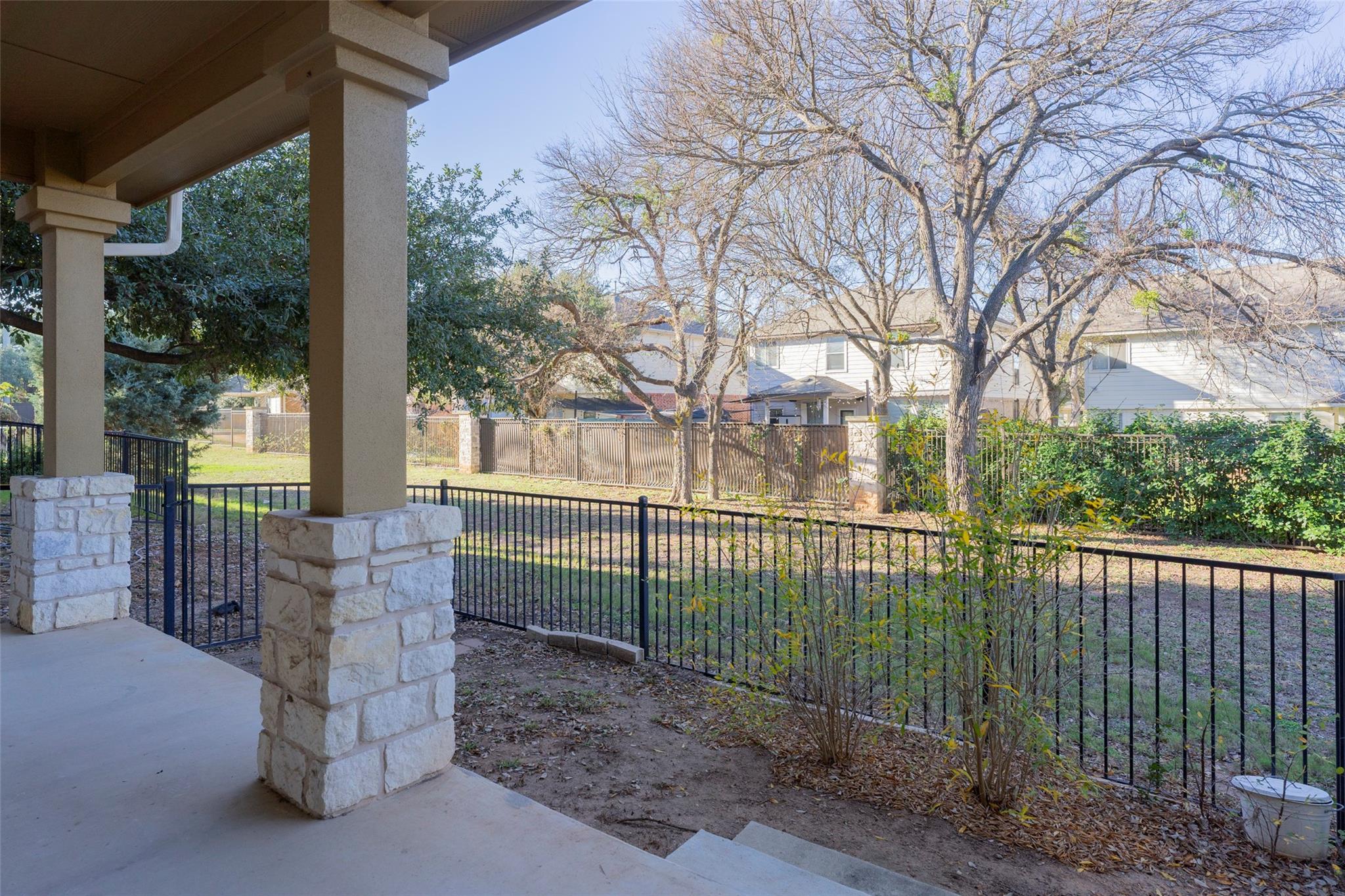 14815 Avery Ranch BLVD 1703