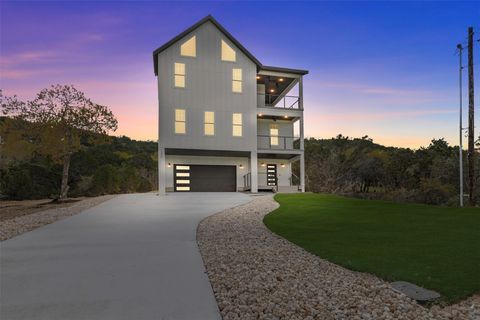 Photo of 11005 Beach RD, Leander, TX 78641 (MLS # 6614173)
