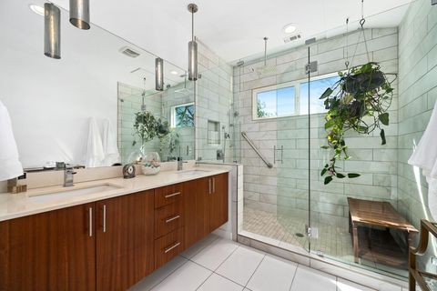 Tiny photo for 1903 E 17th ST #A, Austin, TX 78702 (MLS # 2466489)