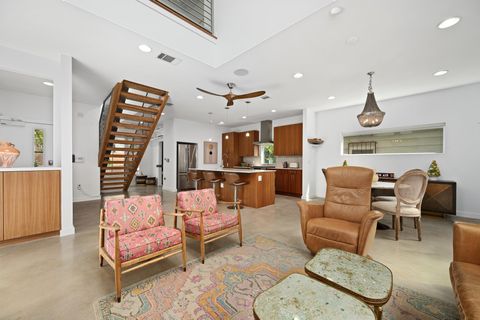 Tiny photo for 1903 E 17th ST #A, Austin, TX 78702 (MLS # 2466489)