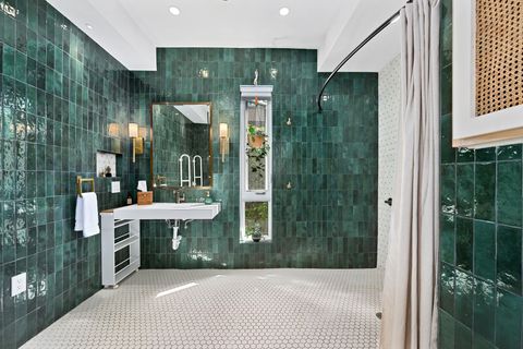 Tiny photo for 1903 E 17th ST #A, Austin, TX 78702 (MLS # 2466489)