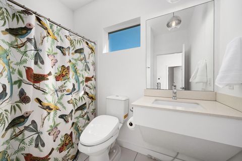 Tiny photo for 1903 E 17th ST #A, Austin, TX 78702 (MLS # 2466489)