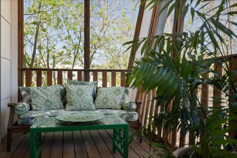 Tiny photo for 1903 E 17th ST #A, Austin, TX 78702 (MLS # 2466489)