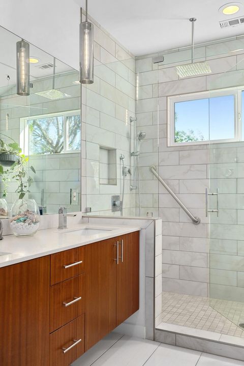Tiny photo for 1903 E 17th ST #A, Austin, TX 78702 (MLS # 2466489)