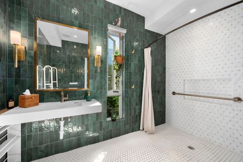 Tiny photo for 1903 E 17th ST #A, Austin, TX 78702 (MLS # 2466489)