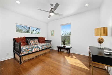 Tiny photo for 1903 E 17th ST #A, Austin, TX 78702 (MLS # 2466489)