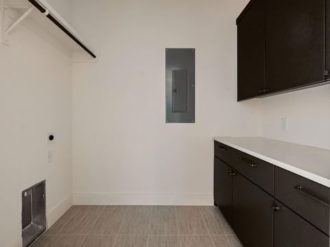 Tiny photo for 4419 Diane DR #1, Austin, TX 78745 (MLS # 4591559)