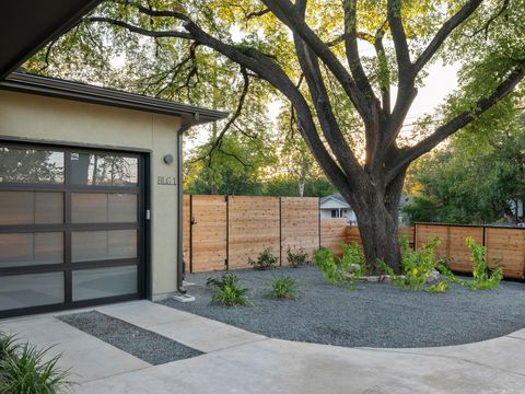 Tiny photo for 4419 Diane DR #1, Austin, TX 78745 (MLS # 4591559)