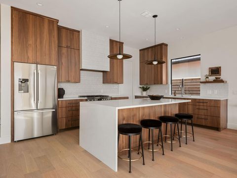 Tiny photo for 4419 Diane DR #1, Austin, TX 78745 (MLS # 4591559)