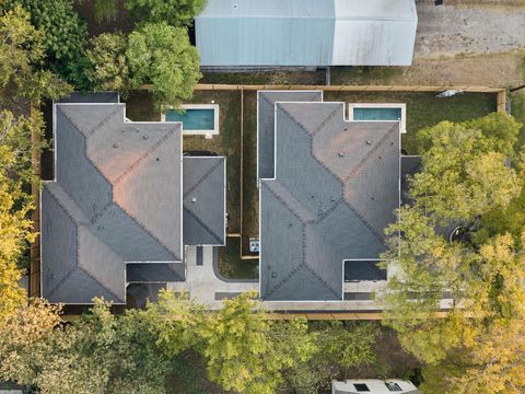 Tiny photo for 4419 Diane DR #1, Austin, TX 78745 (MLS # 4591559)