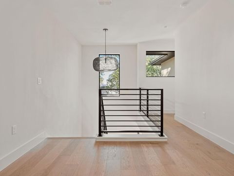 Tiny photo for 4419 Diane DR #1, Austin, TX 78745 (MLS # 4591559)