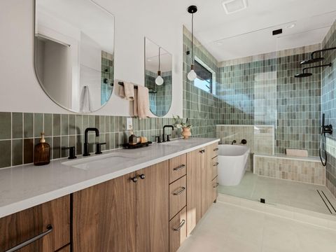 Tiny photo for 4419 Diane DR #1, Austin, TX 78745 (MLS # 4591559)