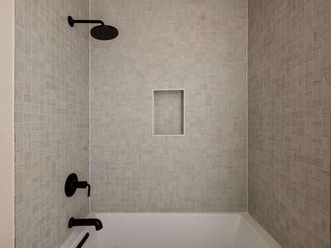 Tiny photo for 4419 Diane DR #1, Austin, TX 78745 (MLS # 4591559)