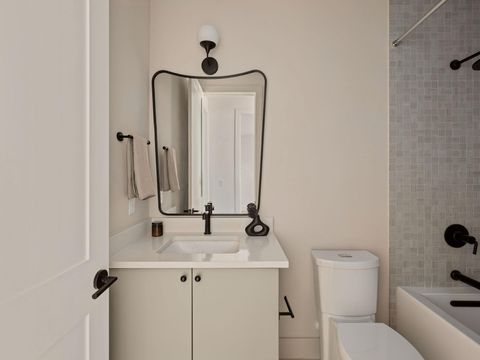 Tiny photo for 4419 Diane DR #1, Austin, TX 78745 (MLS # 4591559)